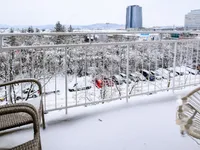 Недвижимость Квартира, 4-комнатная Нове Ярше: 7