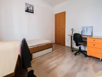 Недвижимость Квартира, 4-комнатная Нове Ярше: 10