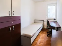 Недвижимость Квартира, 4-комнатная Нове Ярше: 11