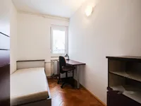 Недвижимость Квартира, 4-комнатная Нове Ярше: 12