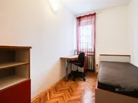 Недвижимость Квартира, 4-комнатная Нове Ярше: 13