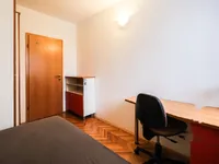 Недвижимость Квартира, 4-комнатная Нове Ярше: 14