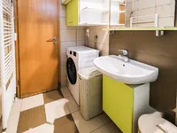 Недвижимость Квартира, 4-комнатная Нове Ярше: 16