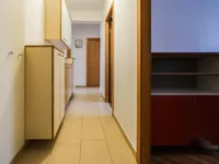 Недвижимость Квартира, 4-комнатная Нове Ярше: 17