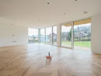 Недвижимость Квартира 5+ комнат Ново Подутик: 1