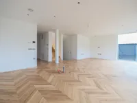 Недвижимость Квартира 5+ комнат Ново Подутик: 2