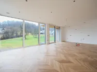 Недвижимость Квартира 5+ комнат Ново Подутик: 3