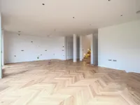 Недвижимость Квартира 5+ комнат Ново Подутик: 4