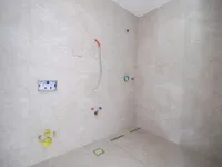 Недвижимость Квартира 5+ комнат Ново Подутик: 5