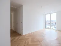 Недвижимость Квартира 5+ комнат Ново Подутик: 6