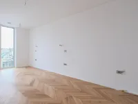 Недвижимость Квартира 5+ комнат Ново Подутик: 7