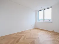 Недвижимость Квартира 5+ комнат Ново Подутик: 9