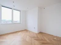 Недвижимость Квартира 5+ комнат Ново Подутик: 10