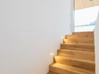 Недвижимость Квартира 5+ комнат Ново Подутик: 11