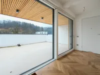 Недвижимость Квартира 5+ комнат Ново Подутик: 12