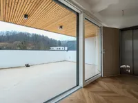 Недвижимость Квартира 5+ комнат Ново Подутик: 13