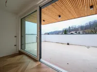 Недвижимость Квартира 5+ комнат Ново Подутик: 14