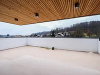 Недвижимость Квартира 5+ комнат Ново Подутик: 15