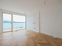 Недвижимость Квартира 5+ комнат Ново Подутик: 16