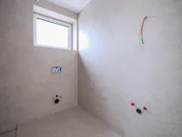 Недвижимость Квартира 5+ комнат Ново Подутик: 17