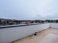 Недвижимость Квартира 5+ комнат Ново Подутик: 18