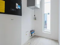 Недвижимость Квартира 5+ комнат Ново Подутик: 19