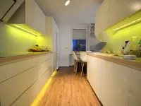 Недвижимость Квартира, 3-комнатная в Шишке: 1