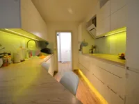 Недвижимость Квартира, 3-комнатная в Шишке: 2