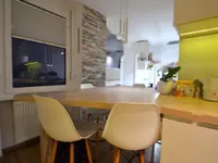 Недвижимость Квартира, 3-комнатная в Шишке: 3