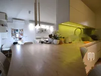 Недвижимость Квартира, 3-комнатная в Шишке: 4