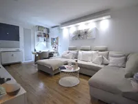 Недвижимость Квартира, 3-комнатная в Шишке: 6