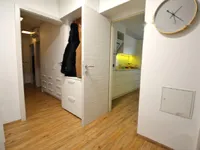 Недвижимость Квартира, 3-комнатная в Шишке: 7