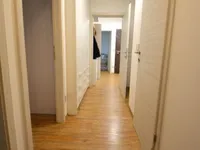 Недвижимость Квартира, 3-комнатная в Шишке: 8