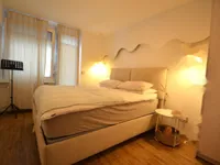 Недвижимость Квартира, 3-комнатная в Шишке: 9