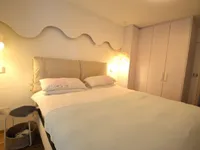 Недвижимость Квартира, 3-комнатная в Шишке: 10