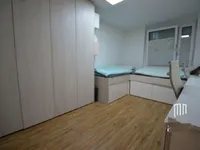 Недвижимость Квартира, 3-комнатная в Шишке: 11