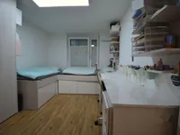 Недвижимость Квартира, 3-комнатная в Шишке: 12