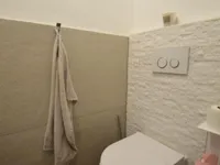 Недвижимость Квартира, 3-комнатная в Шишке: 13