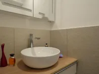 Недвижимость Квартира, 3-комнатная в Шишке: 14