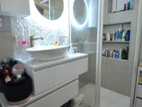 Недвижимость Квартира, 3-комнатная в Шишке: 15