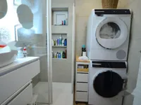 Недвижимость Квартира, 3-комнатная в Шишке: 16