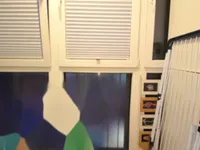 Недвижимость Квартира, 3-комнатная в Шишке: 18