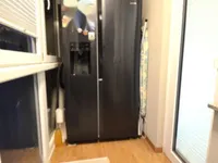 Недвижимость Квартира, 3-комнатная в Шишке: 19