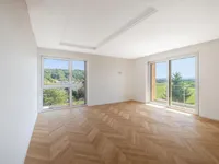 Недвижимость Квартира 3-комнатная Гамельне: 1