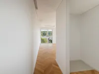 Недвижимость Квартира 3-комнатная Гамельне: 3