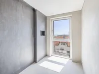 Недвижимость Квартира 3-комнатная Гамельне: 4