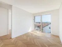 Недвижимость Квартира 3-комнатная Гамельне: 5