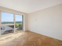 Недвижимость Квартира 3-комнатная Гамельне: 6