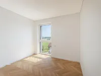 Недвижимость Квартира 3-комнатная Гамельне: 7