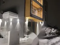 Недвижимость Квартира 3-комнатная Гамельне: 9